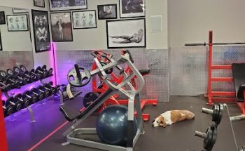 Snap Fitness - Fort Walton Beach