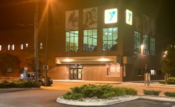 YMCA of Greater Fort Wayne | Metro Office