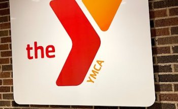 YMCA DT