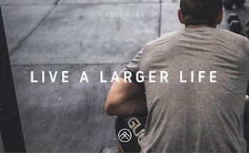 OPEX KURA - The Future of Personal Training