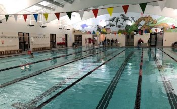 Peninsula Family YMCA