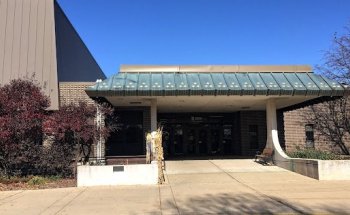 Family YMCA of Northwest Illinois