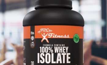 FBC Fitness 1ON1 Personal Training