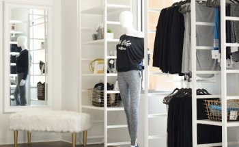 The Bar Method Fremont