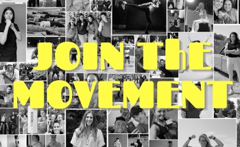 Fit Theorem - Friendswood