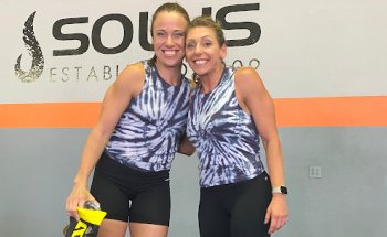 Fitness & Conditioning of Frisco