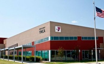 Frisco Family YMCA