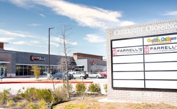 Farrells eXtreme Bodyshaping of Frisco/Little Elm