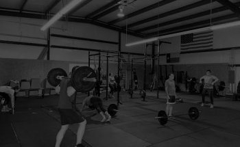 Marc Z Fitness & Nutrition