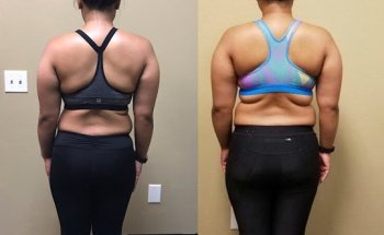 Uzima Fitness Placentia Personal Training