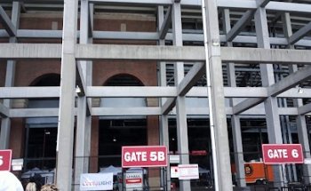 Southeastern Athletic