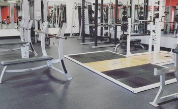 The Strength Collective