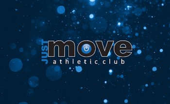 Just Move Winter Haven