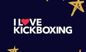 iLoveKickboxing - Carle Place