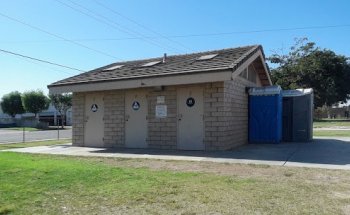 scrimmage garden grove