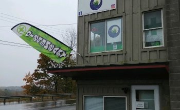 Power Play Personal Training