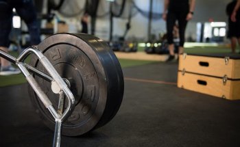 Coastal Performance Training Facility