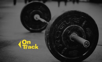 CrossFit On Track