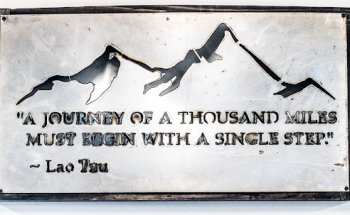 BioFit Therapy Based Fitness, LLC