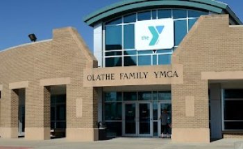 Olathe Family YMCA