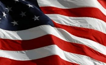 American Fitness Center-Nashua