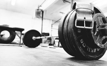 RebelFit NH of Nashua Gyms