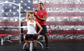 Snap Fitness Richardson, Texas