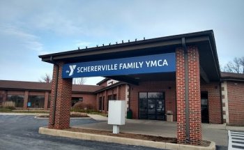 Schererville Family YMCA