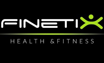 Finetix Fitness®