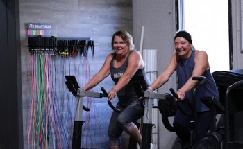 Flatlander Fit & Athletics