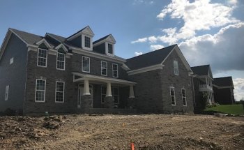 Tanglewood Hills Bath & Raquet