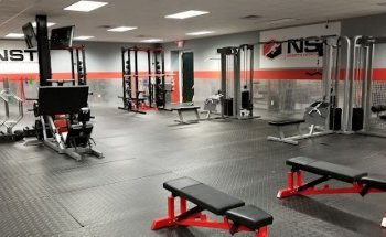 NST Sports Performance