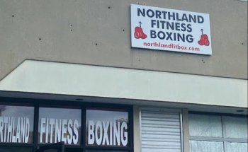 Northland Fitness Boxing