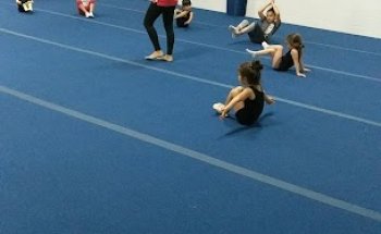 DeAni's Fitness Center