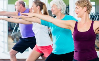 LifeStyle's for Health