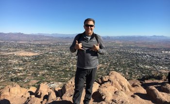 Krav Maga Fitness Of Glendale