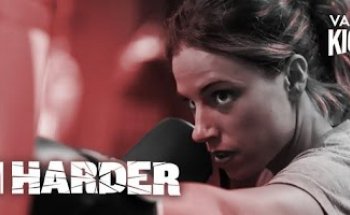 Valley Fitness Kickboxing