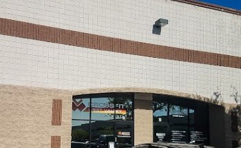 CrossFit West Valley