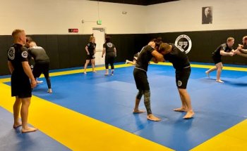 Double Five Glendale