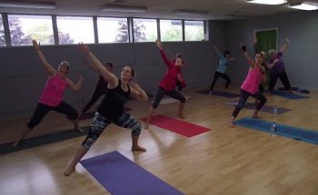 ONE Fitness and Wellness