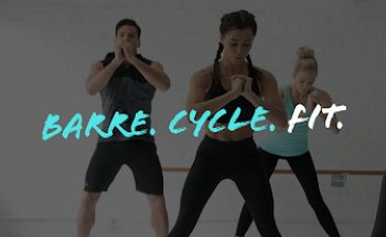 SALT Fitness Northbrook