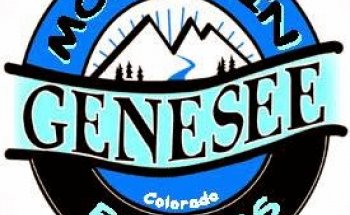 Genesee Mountain Fitness