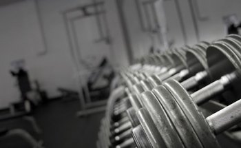 Absolute Personal Fitness