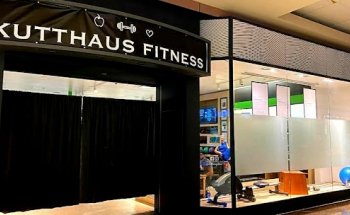Kutthaus Fitness