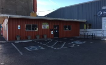 BETTER BODIES PILATES & FITNESS