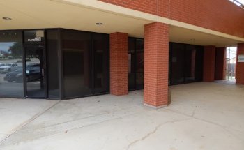 Body Alchemy Fitness