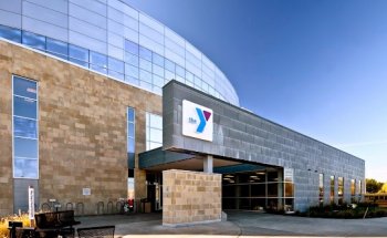 YMCA of Greater Grand Rapids