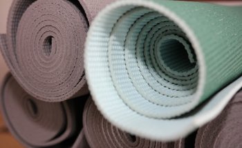 Whole Pilates Studio