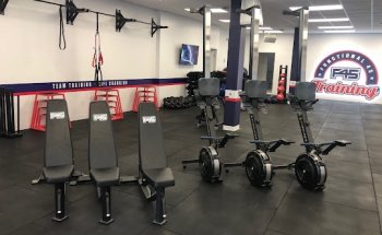 F45 Training Great Neck Plaza