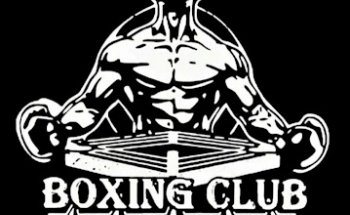 Sanchez Boxing Club and Fitness